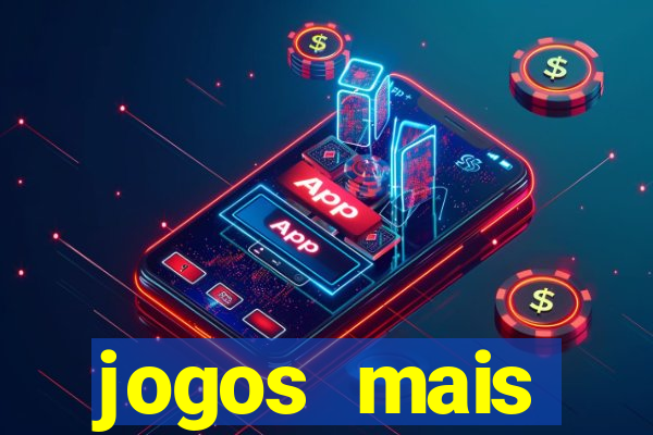 jogos mais lucrativos do mundo